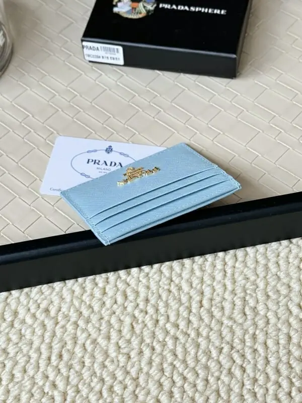 prada card case s_12626061